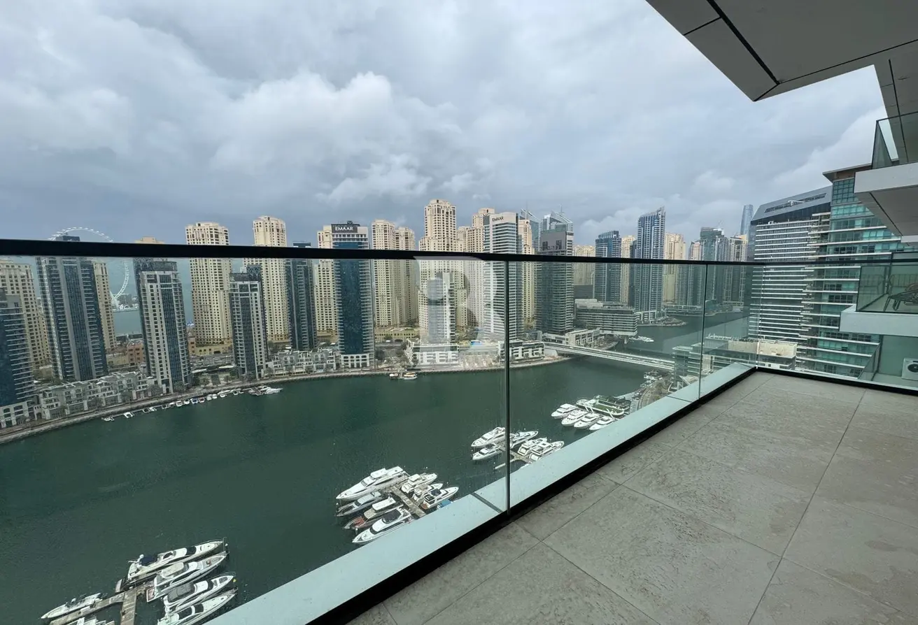 156918096 - Property Main Image