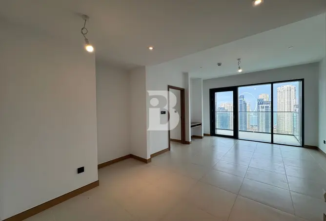 156918096 - Property Image 2