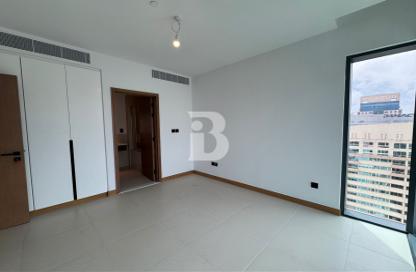 Apartment - 1 - 2 for rent in Vida Dubai Mall Tower 1 - Vida Residences Dubai Mall - Downtown Dubai - Dubai