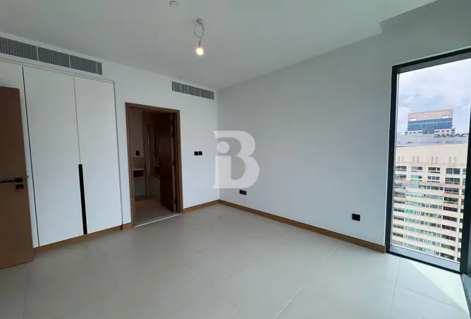 156918096 - Property Image 3