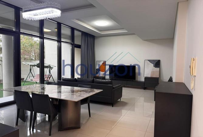 68664598 - صورة العقار 2