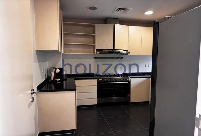 68664598 - صورة العقار 3