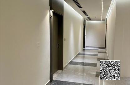 Apartment - 1 Bedroom - 2 Bathrooms for sale in Goldcrest Dreams 3 - Goldcrest Dreams - Emirates City - Ajman