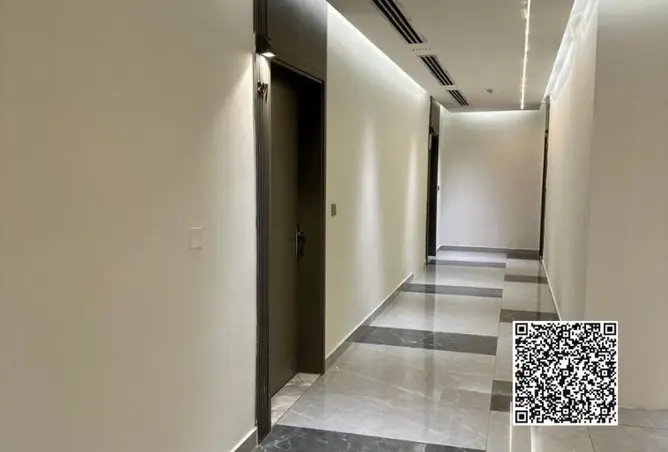 98708450 - صورة العقار 3