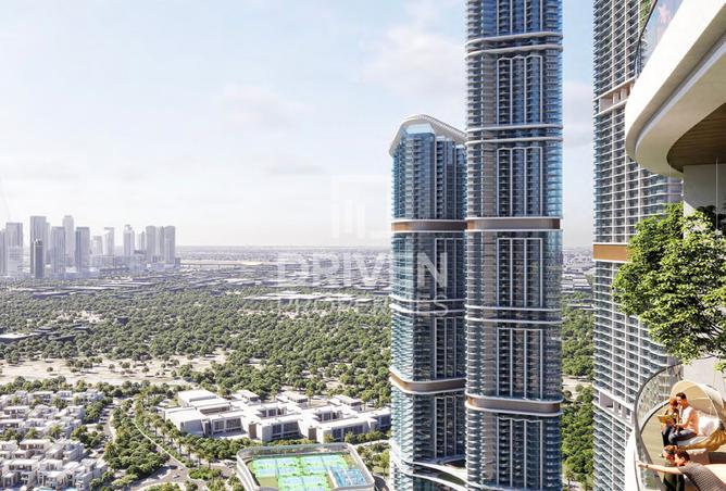 131541132 - Property Image 2