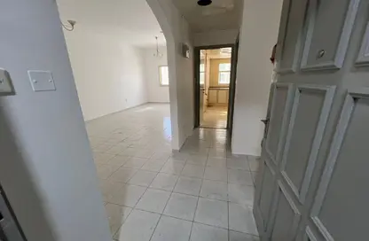 Apartment - 2 Bedrooms - 2 Bathrooms for rent in Al Majaz 3 - Al Majaz - Sharjah