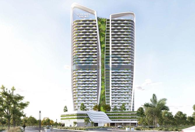 56125386 - Property Main Image