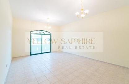 Townhouse - 3 - 3 for rent in Garden Villas - Umm Suqeim 2 - Umm Suqeim - Dubai