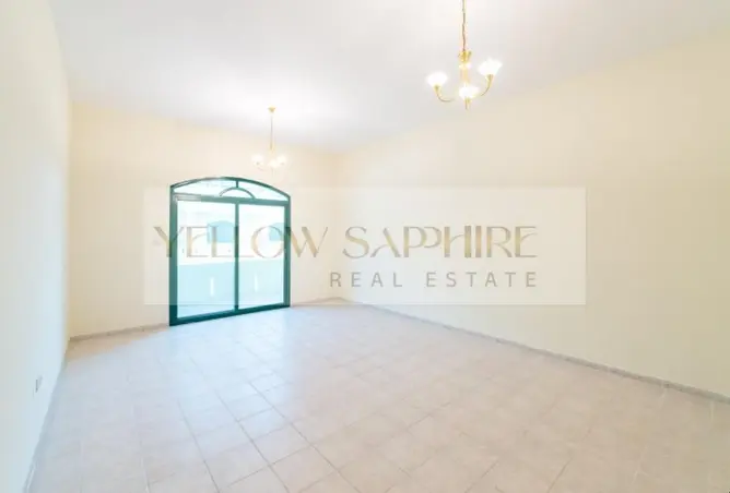 148651023 - Property Image 2
