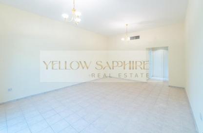 Townhouse - 3 - 3 for rent in Garden Villas - Umm Suqeim 2 - Umm Suqeim - Dubai
