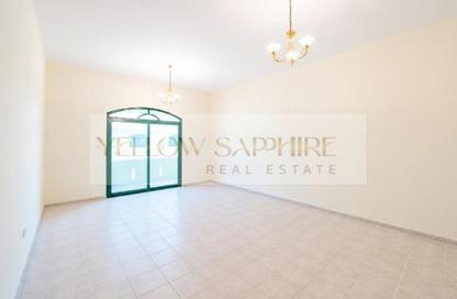 Townhouse - 3 - 3 for rent in Garden Villas - Umm Suqeim 2 - Umm Suqeim - Dubai