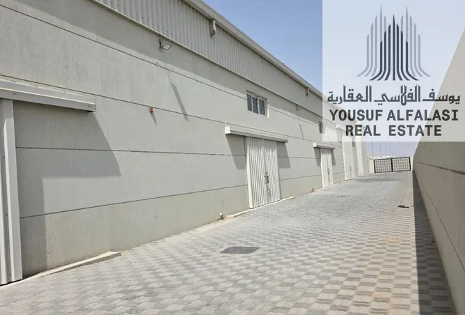166081085 - Property Image 3