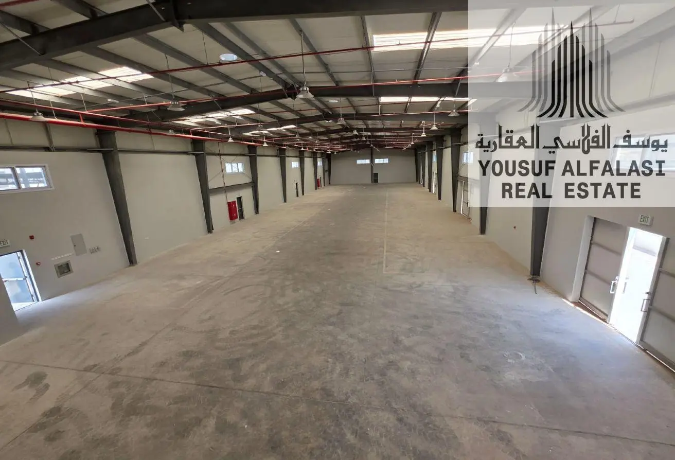 166081085 - Property Main Image