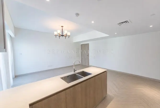 132070007 - Property Image 3