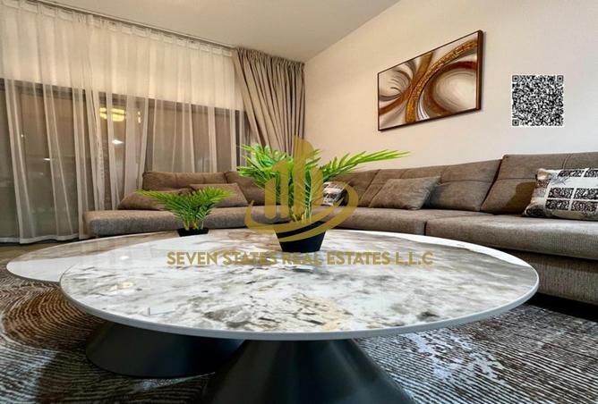 16229088 - صورة العقار 2