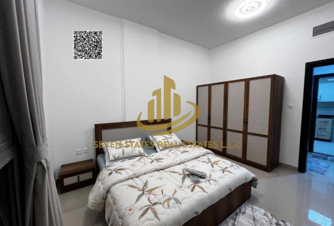 16229088 - صورة العقار 3