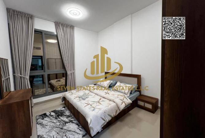 16229088 - الصورة الرئيسية للعقار