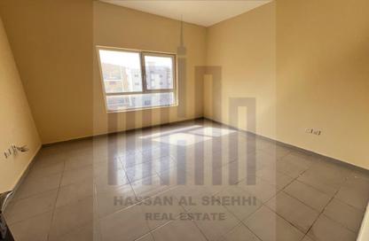 Apartment - 1 Bedroom - 1 Bathroom for rent in Fire Station Road - Muwaileh - Sharjah Apartment - 1 Bedroom - 1 Bathroom for rent in Fire Station Road - Muwaileh - Sharjah