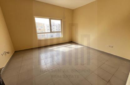 Apartment - 1 Bedroom - 1 Bathroom for rent in Fire Station Road - Muwaileh - Sharjah Apartment - 1 Bedroom - 1 Bathroom for rent in Fire Station Road - Muwaileh - Sharjah