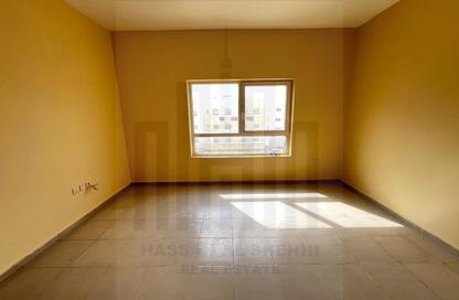 Apartment - 1 Bedroom - 1 Bathroom for rent in Fire Station Road - Muwaileh - Sharjah Apartment - 1 Bedroom - 1 Bathroom for rent in Fire Station Road - Muwaileh - Sharjah