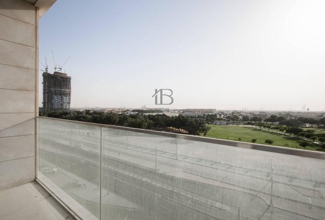 16325213 - Property Image 3