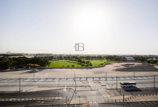 16325213 - Property Image 2