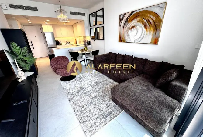 159164979 - صورة العقار 2