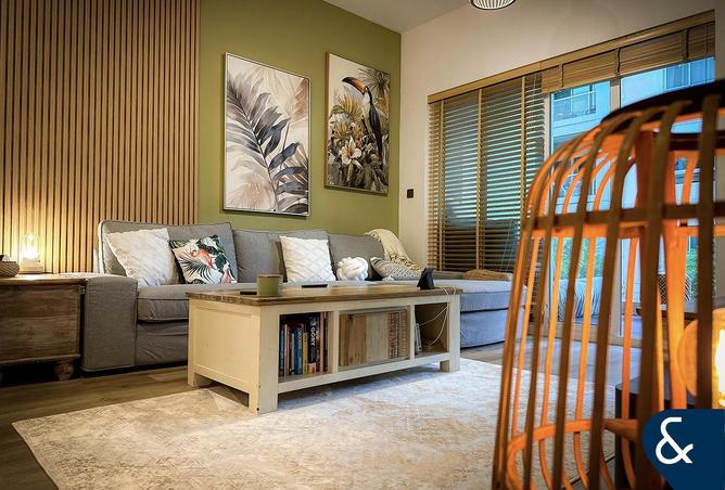 63257526 - صورة العقار 3