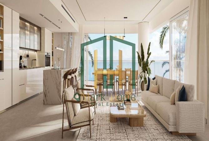 71087208 - Property Image 3