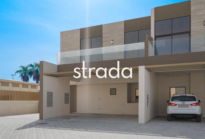 16228324 - صورة العقار 3