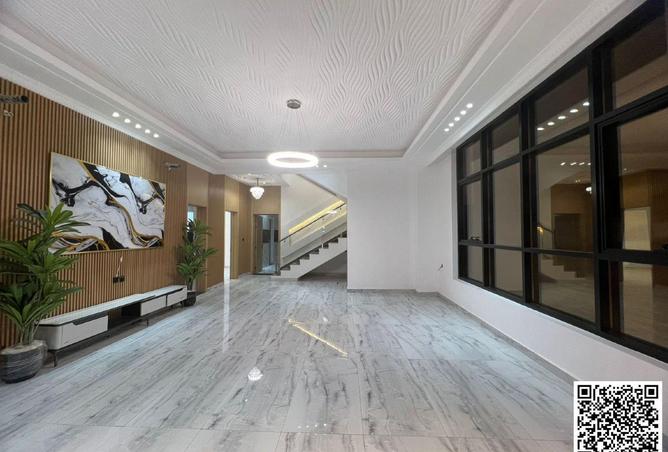 71923413 - صورة العقار 3