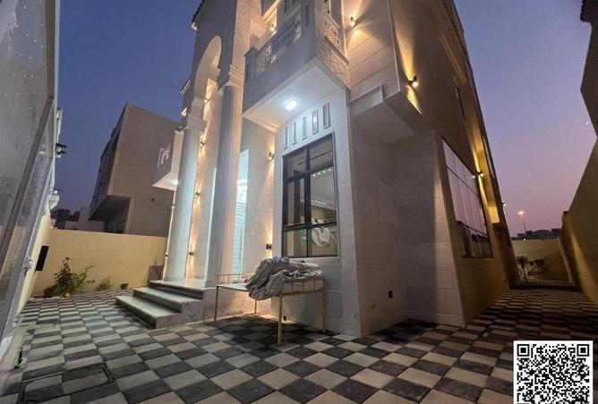 71923413 - صورة العقار 2