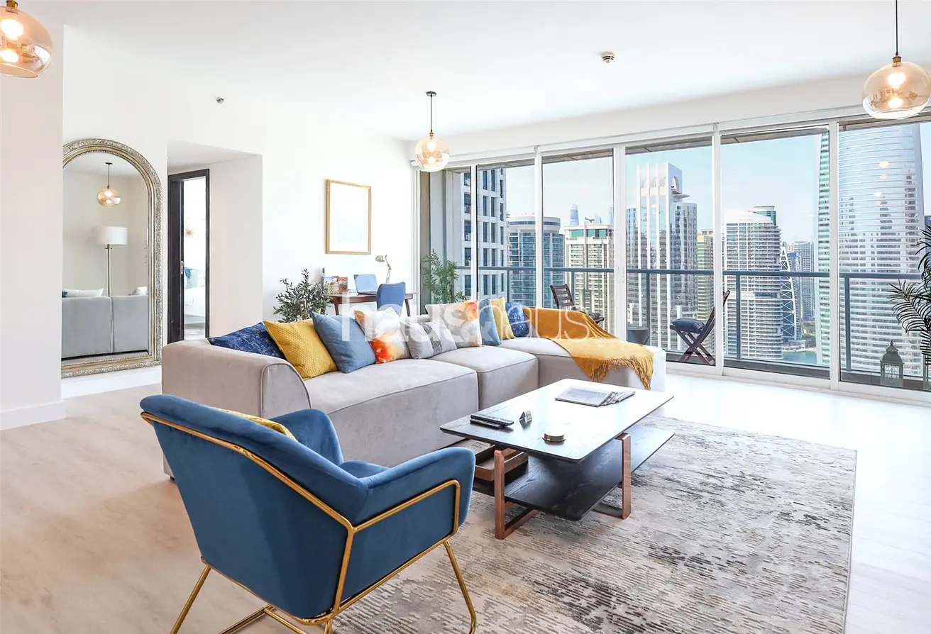 126106345 - Property Main Image