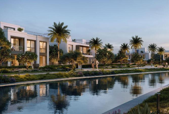 65174139 - صورة العقار 3