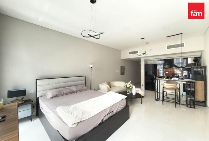 140150771 - Property Image 3