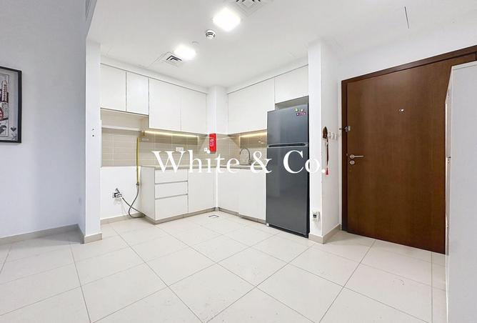 68662436 - Property Image 2