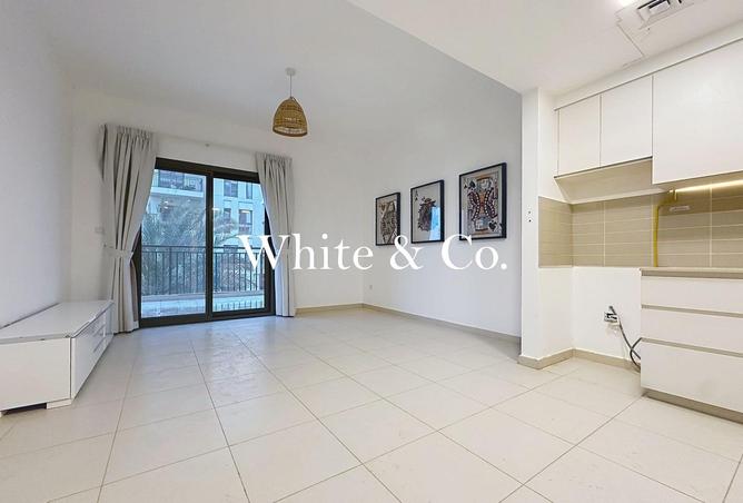 68662436 - Property Image 3