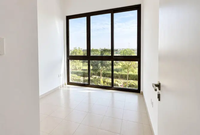 163261146 - Property Image 3