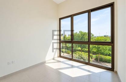 شقة - 3 - 4 للبيع في جولف فيوز بوديوم - غولف فيوز - اعمار الجنوبية - دبي الجنوب (مركز دبي العالمي) - دبي