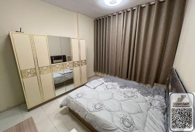 15989908 - صورة العقار 3