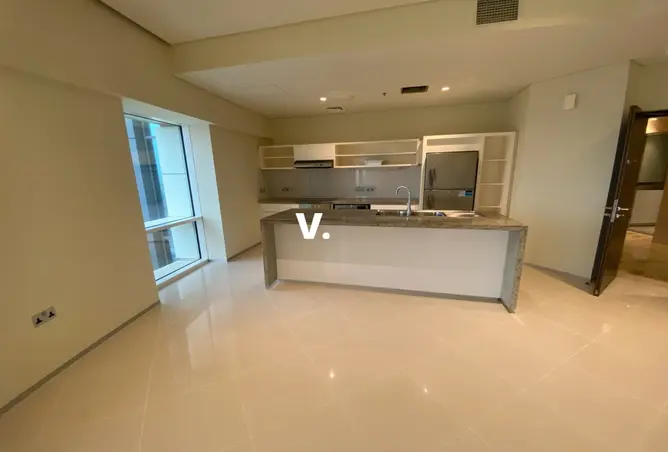 151360595 - Property Image 2