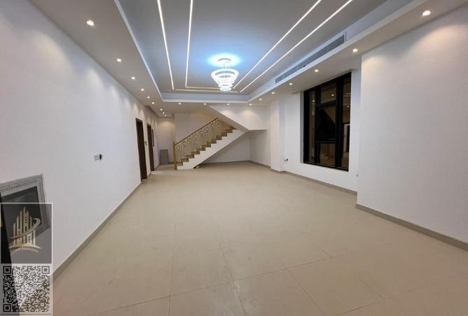 69112041 - Property Image 3