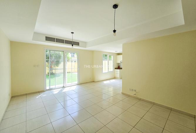 140129154 - Property Image 2