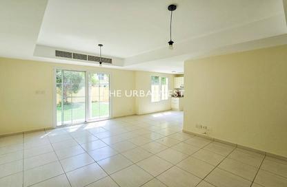 Townhouse - 2 - 3 for rent in Springs 15 - The Springs - Dubai Townhouse - 2 - 3 for rent in Springs 15 - The Springs - Dubai