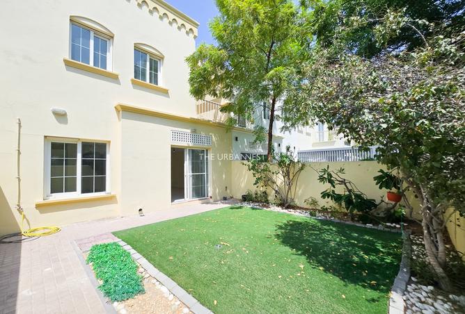 140129154 - Property Main Image