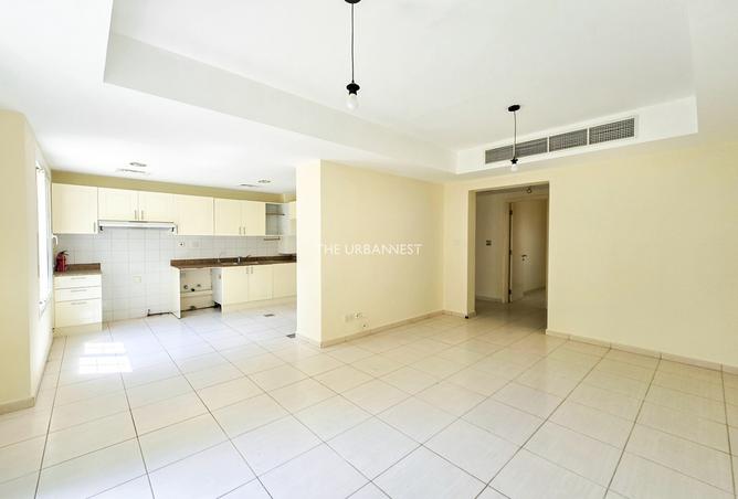140129154 - Property Image 3