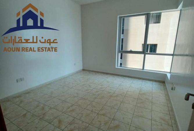 85768827 - صورة العقار 3