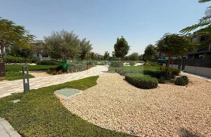 Villa - 4 Bedrooms - 5 Bathrooms for sale in Mudon Al Ranim 1 - Mudon - Dubai