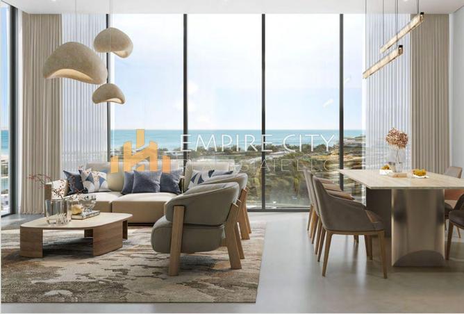 69515823 - Property Main Image