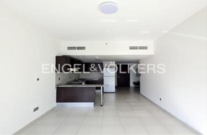 Apartment - 1 - 2 for rent in Dubai Arch - JLT Cluster G - Jumeirah Lake Towers - Dubai Apartment - 1 - 2 for rent in Dubai Arch - JLT Cluster G - Jumeirah Lake Towers - Dubai